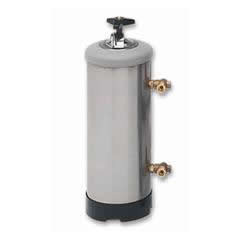 Water softener 12 litre